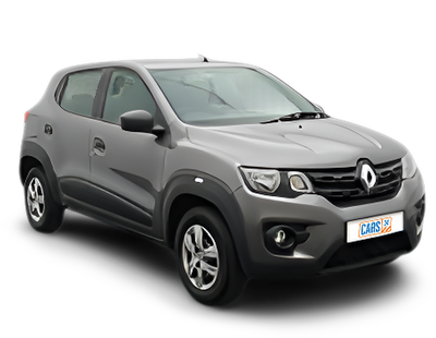 Renault Kwid-img